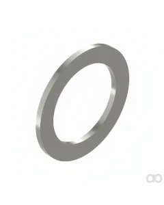John Deere - R106879 - Washer