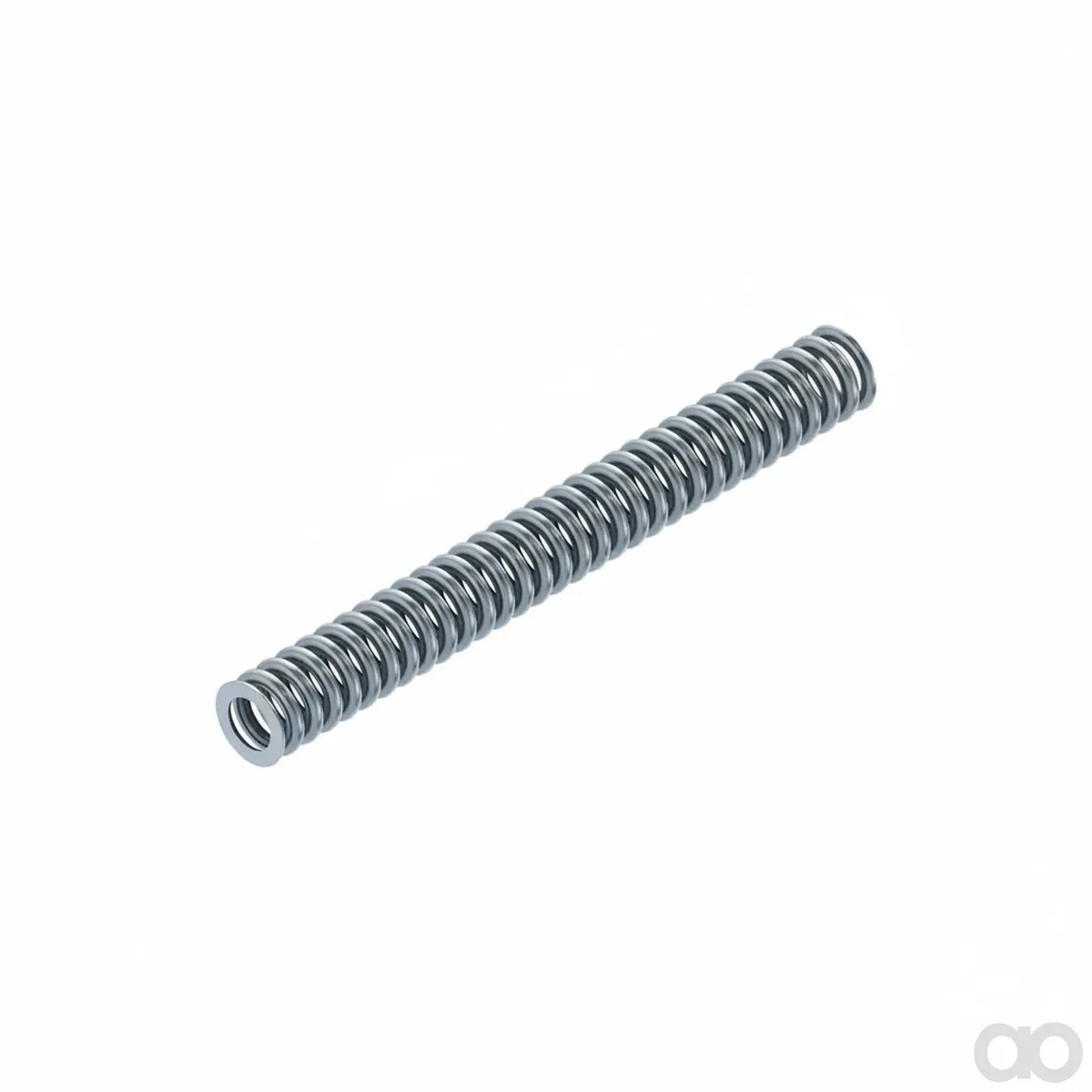 John Deere - R107208 - Compression Spring