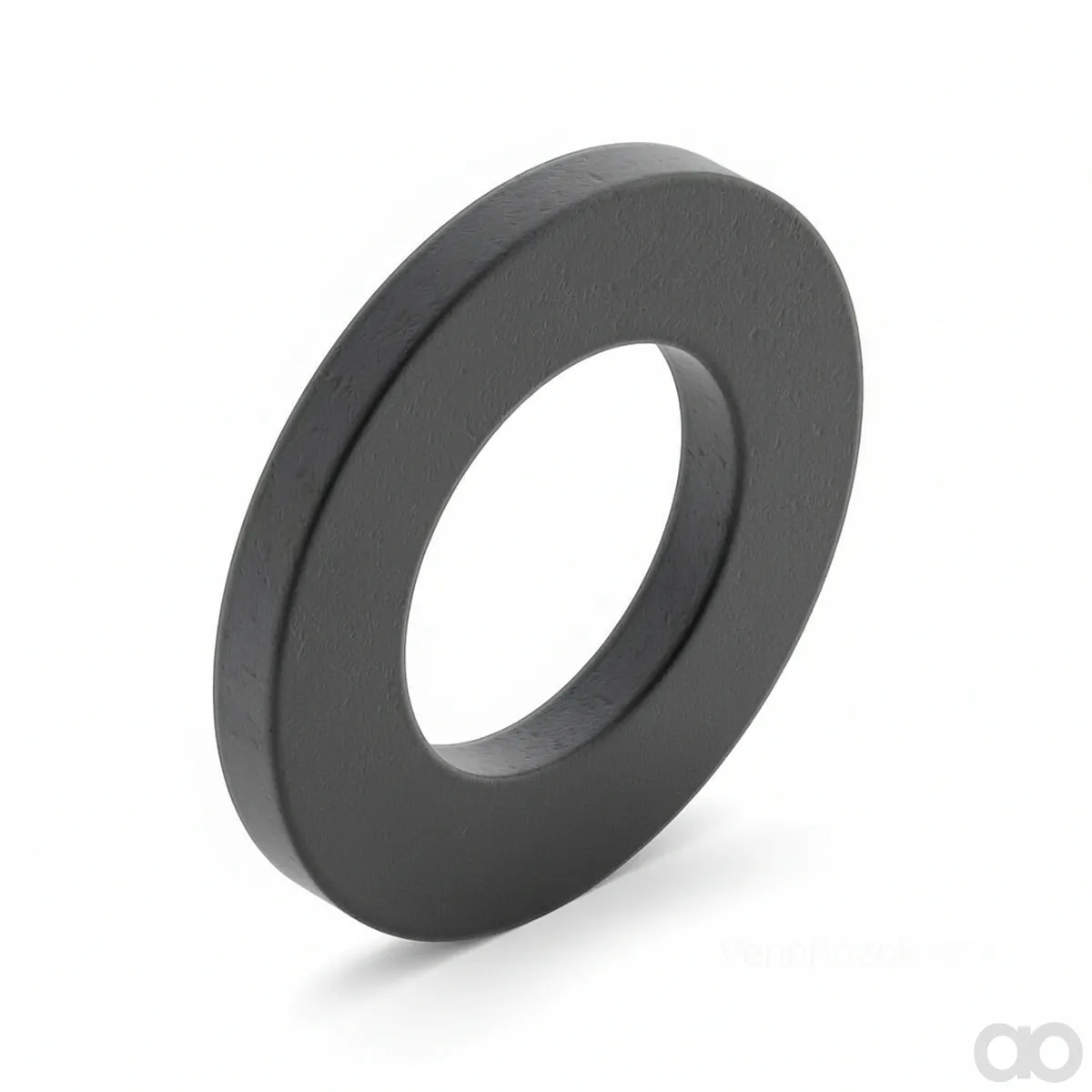 John Deere - R107239 - Piston and Rod Packing Seal