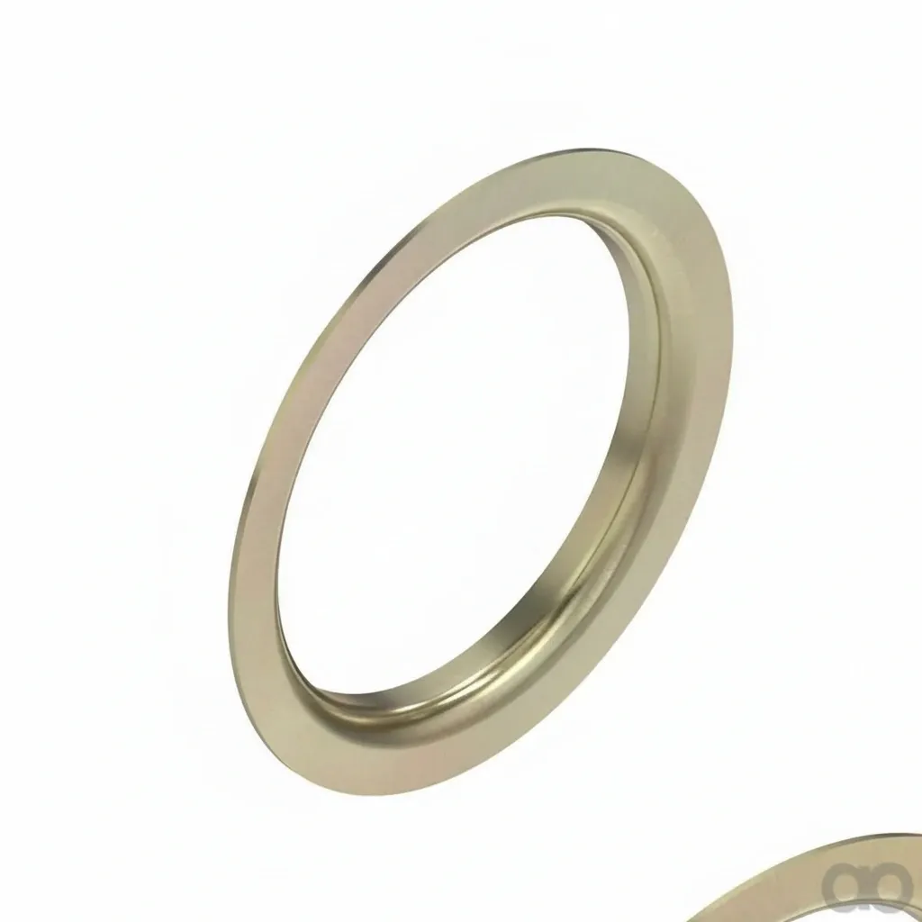 John Deere - R107316 - Round Retainer