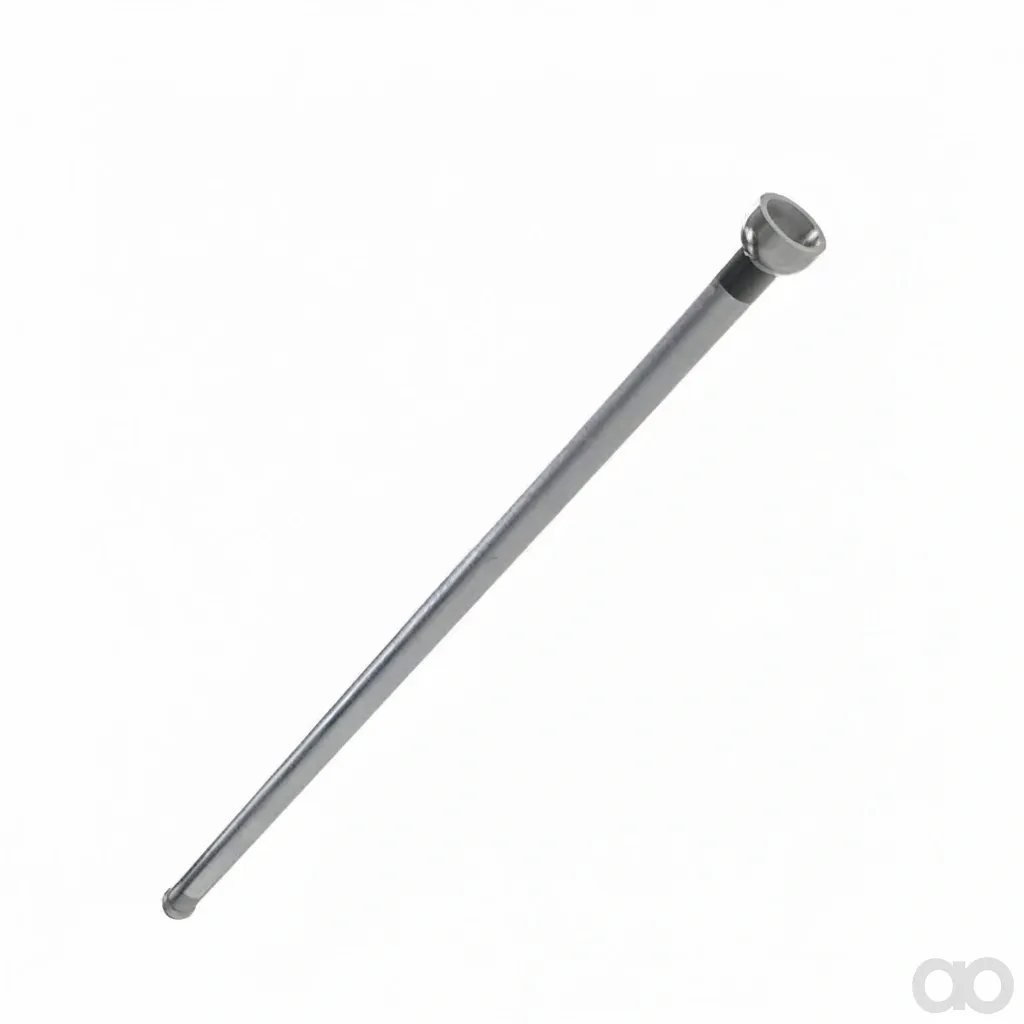 John Deere - R107731 - Push Rod