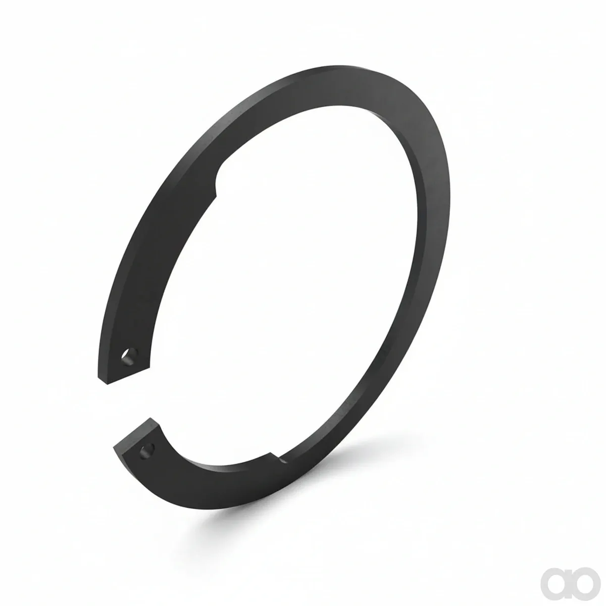 John Deere - R107855 - Snap Ring