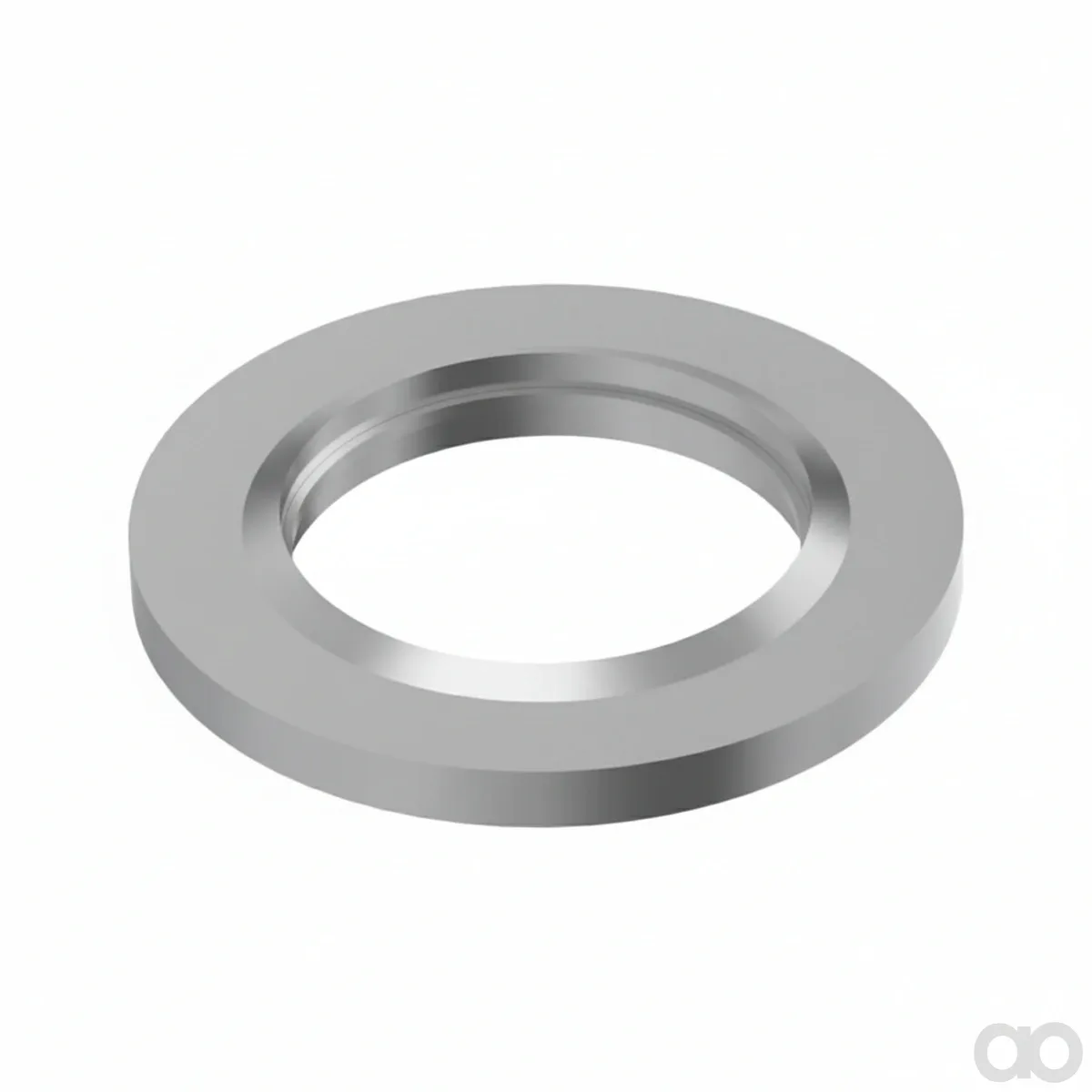 John Deere - R108008 - Steel Sealing Washer