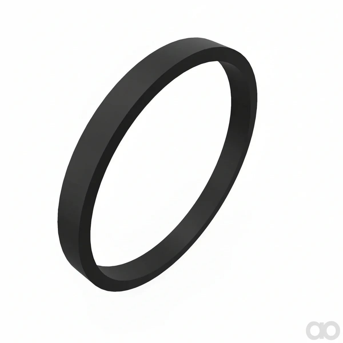 John Deere - R108011 - Washer
