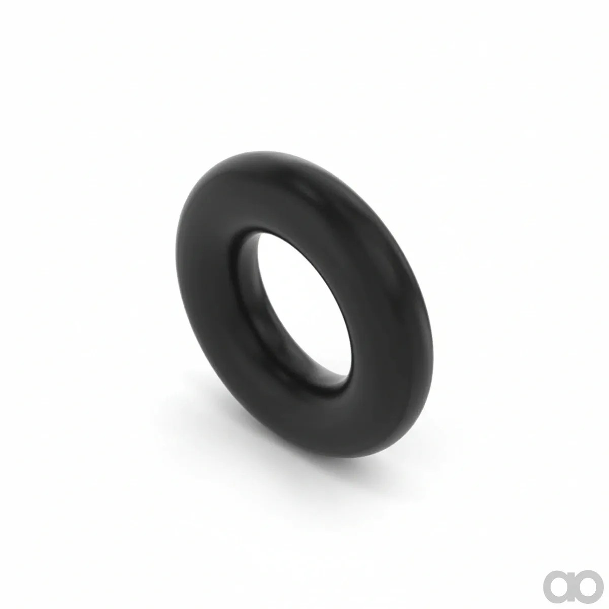 John Deere - R108066 - O-Ring