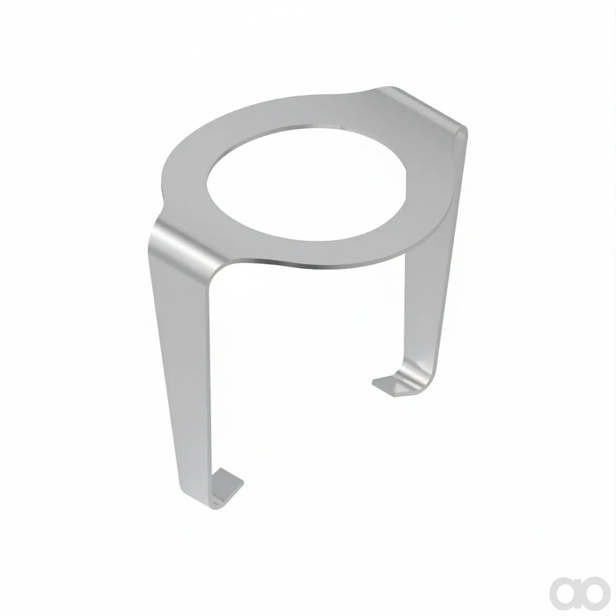 John Deere - R108093 - Clip