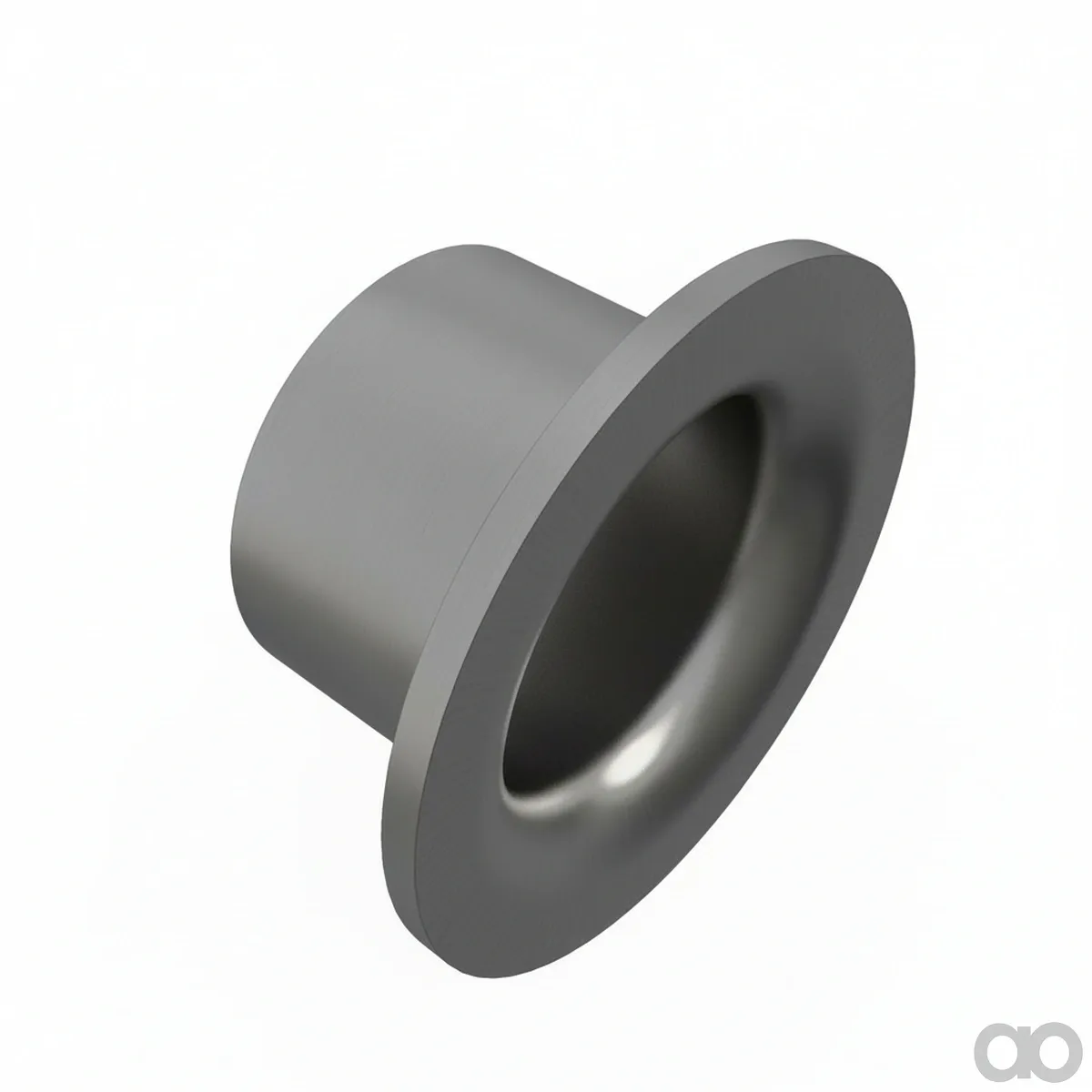 John Deere - R108237 - Shoulder Washer