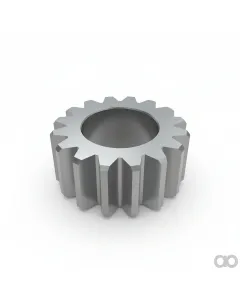 John Deere - R108473 - Planet Pinion