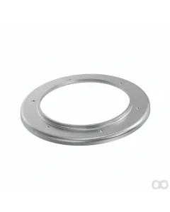 John Deere - R108482 - Transmission Plate