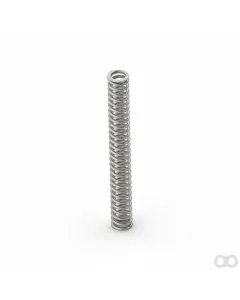 John Deere - R108501 - Compression Spring