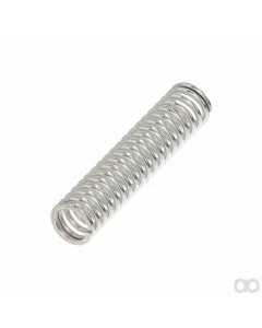 John Deere - R108502 - Compression Spring