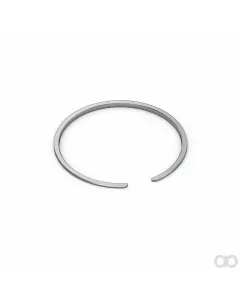 John Deere - R108512 - Internal Snap Ring