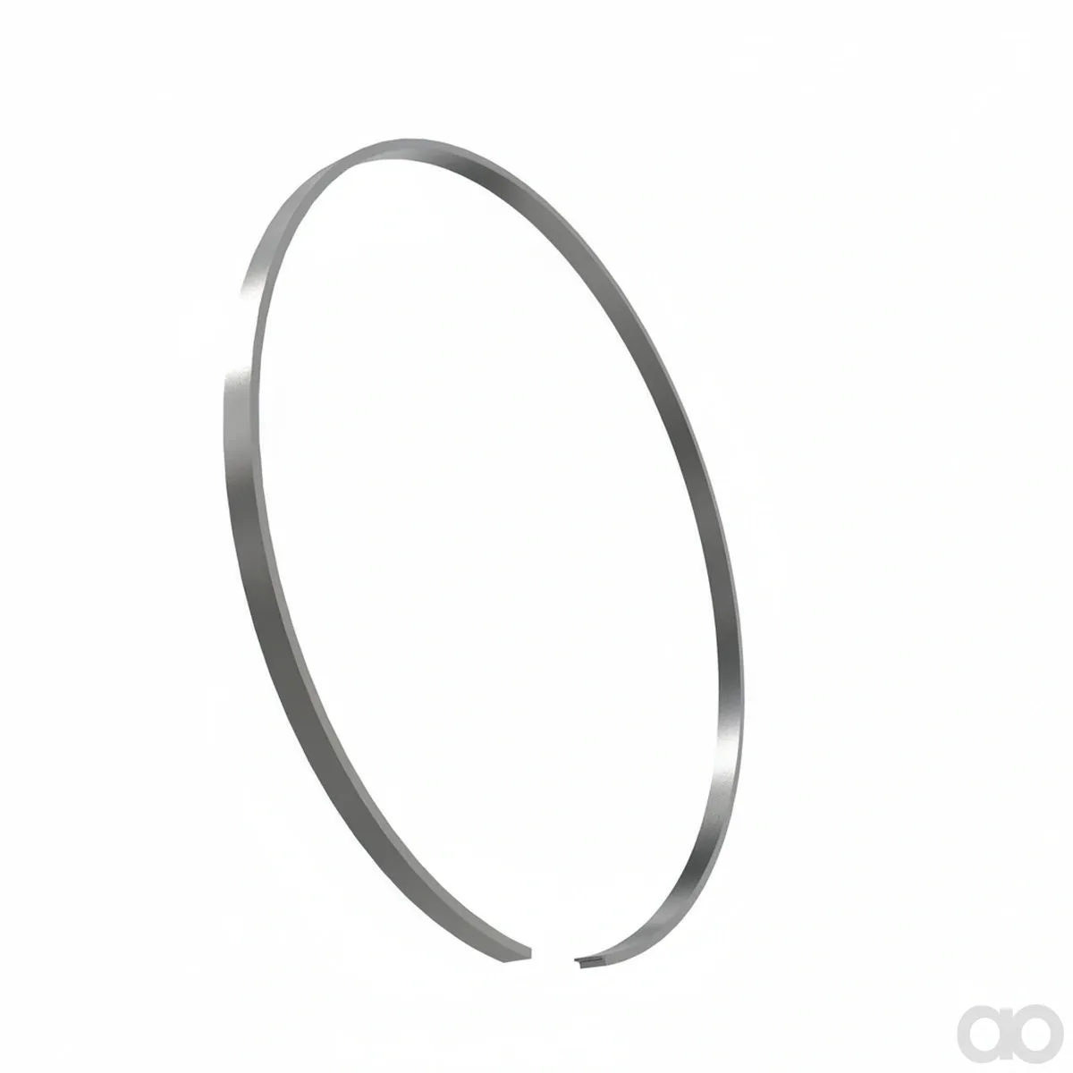 John Deere - R108528 - Internal Snap Ring