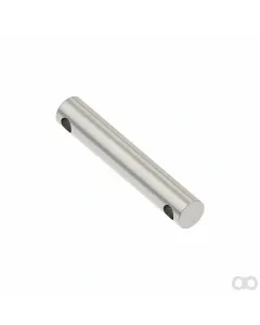 John Deere - R108551 - Shear Pin