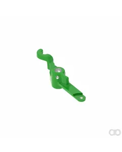 John Deere - R108617 - Outer Clutch Arm