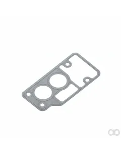 John Deere - R108730 - Thermostat Cover Gasket