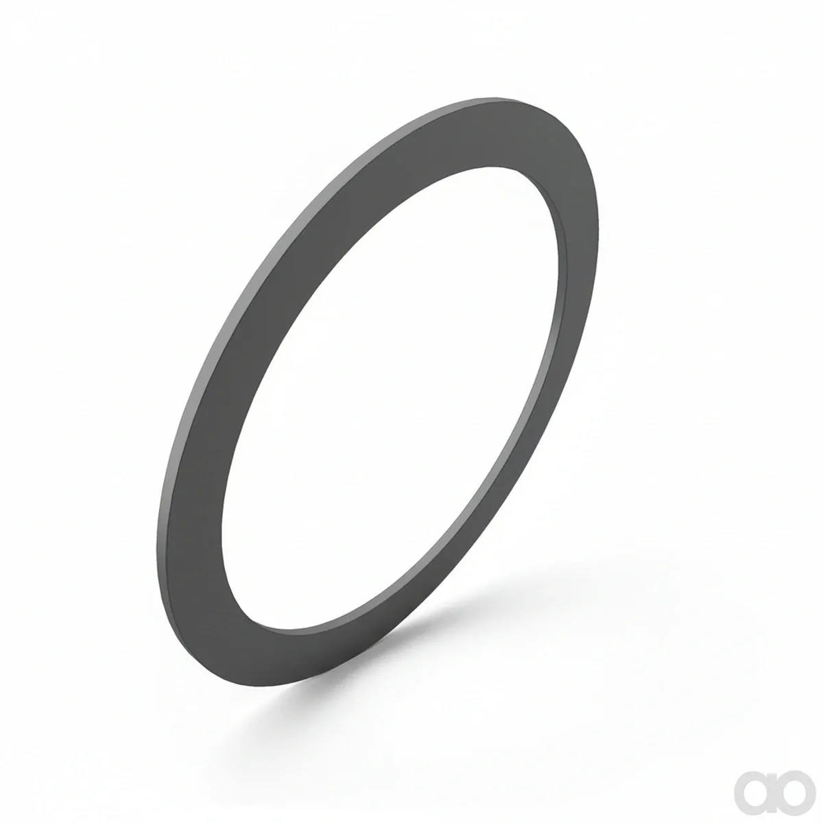 John Deere - R108884 - Thrust Washer