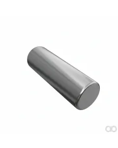 John Deere - R109082 - Needle Roller