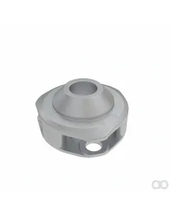John Deere - R109087 - Planet Pinion Carrier
