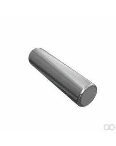 John Deere - R109123 - Needle Roller