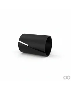 John Deere - R109305 - Split Bushing