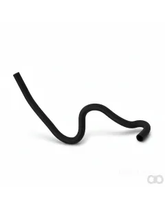 John Deere - R109375 - Coolant Hose