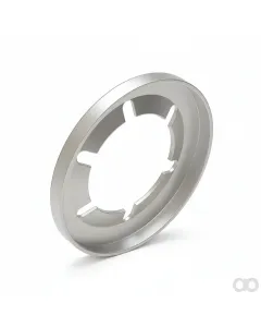 John Deere - R109441 - Spring