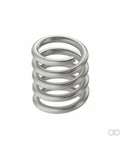 John Deere - R109445 - Spring