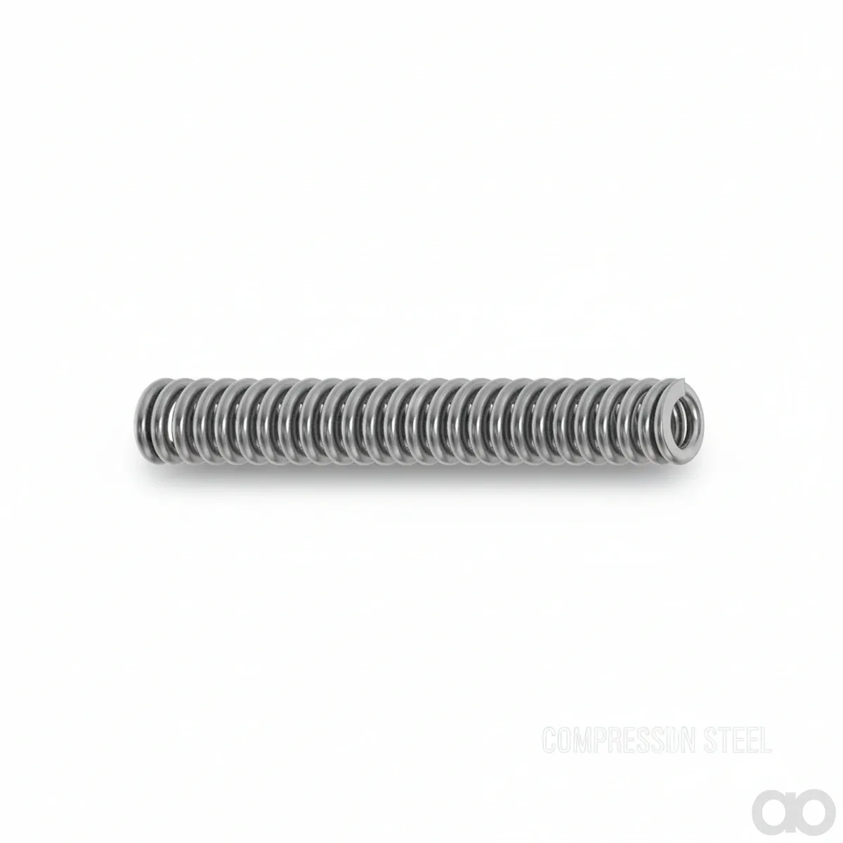 John Deere - R109493 - Compression Spring