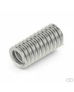 John Deere - R109908 - Compression Spring