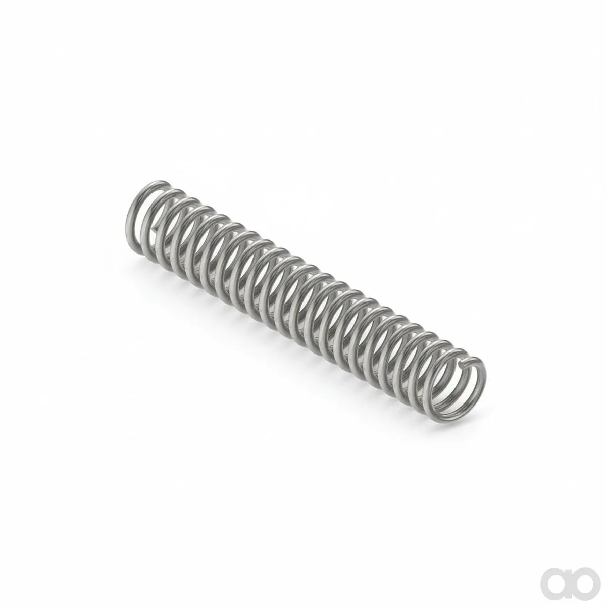 John Deere - R110072 - Compression Spring