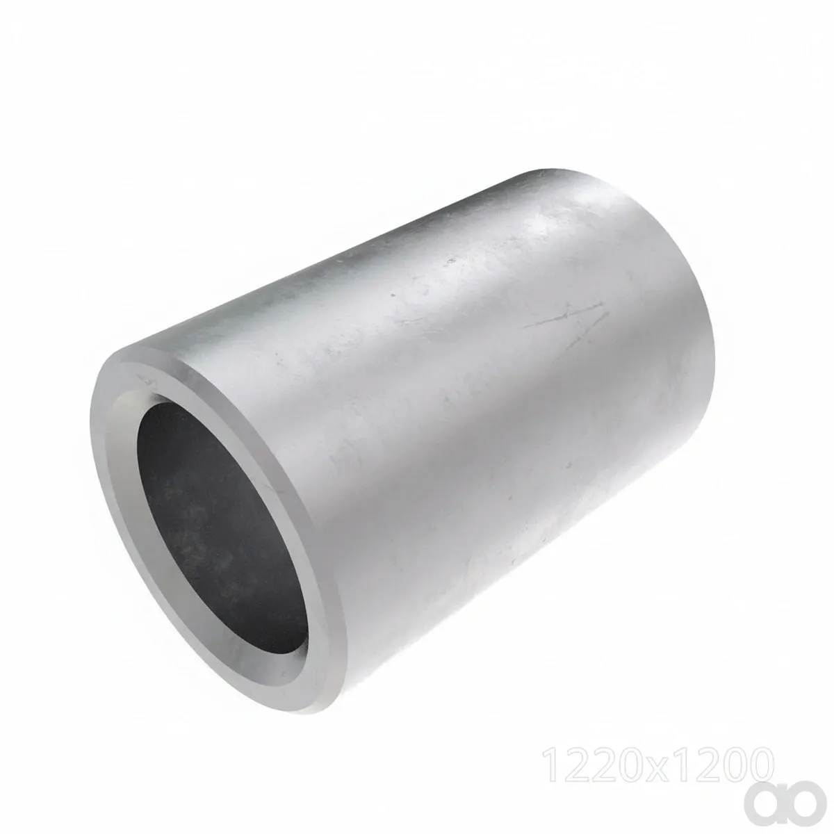 John Deere - R110217 - Splined Coupling