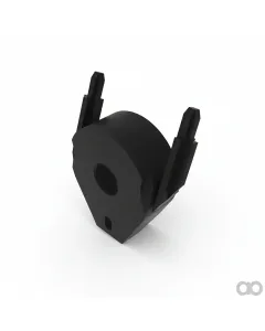 John Deere - R110382 - Wiper Switch Support