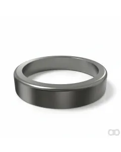 John Deere - R110459 - Tapered Roller Bearing Cup