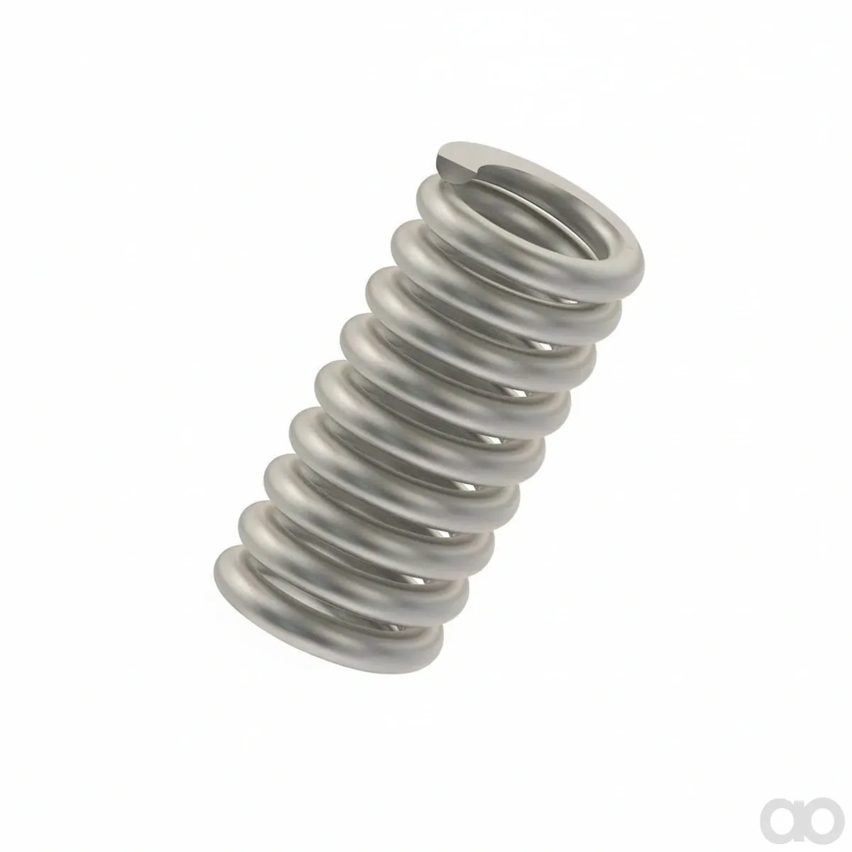 John Deere - R110487 - Compression Spring