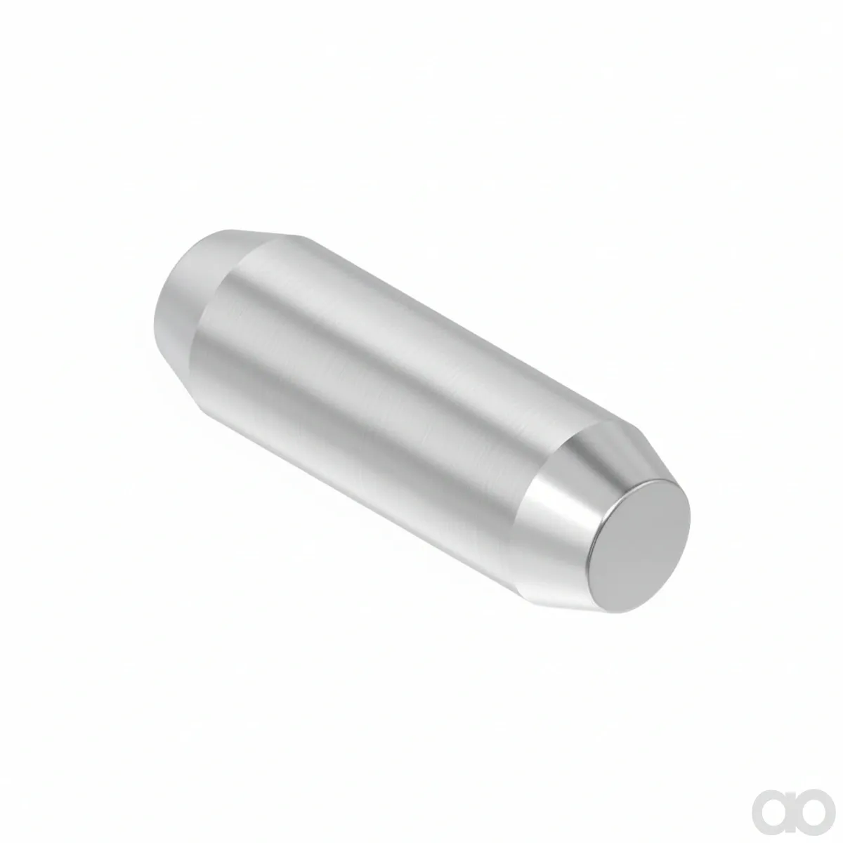 John Deere - R11086 - Dowel Pin