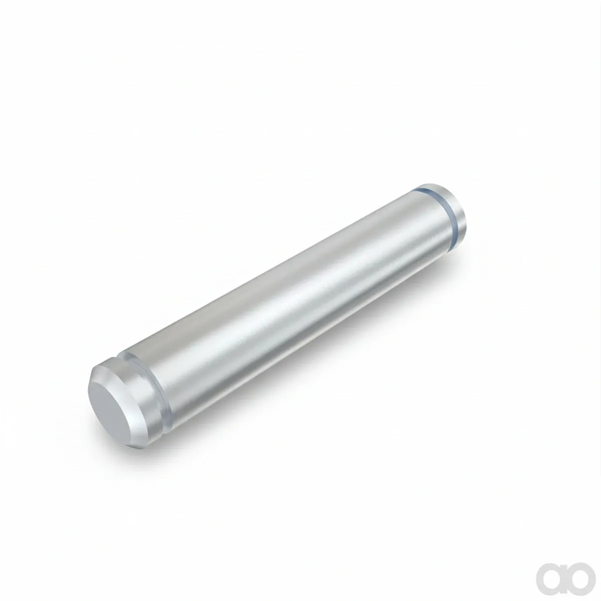 John Deere - R110868 - Groove Pin Fastener