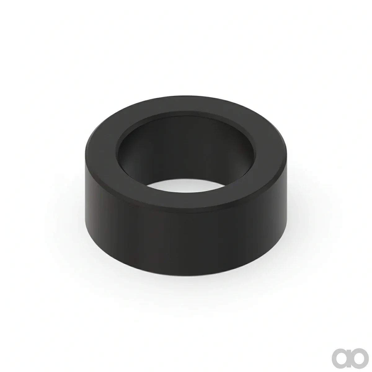 John Deere - R110877 - Nylon Spacer