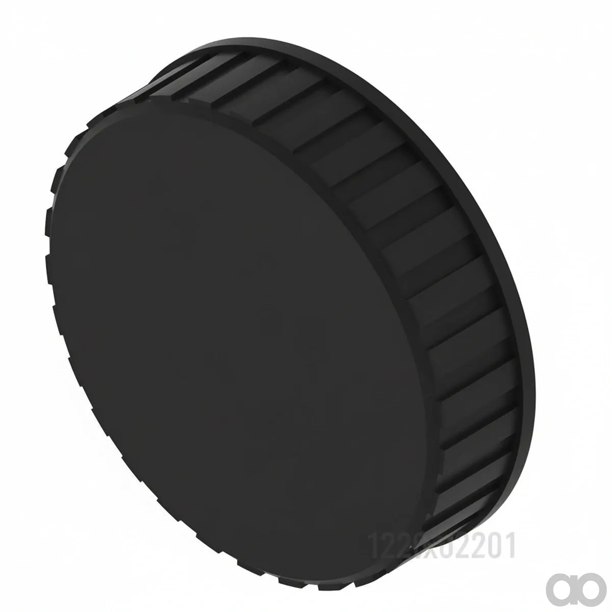 John Deere - R111039 - Plug