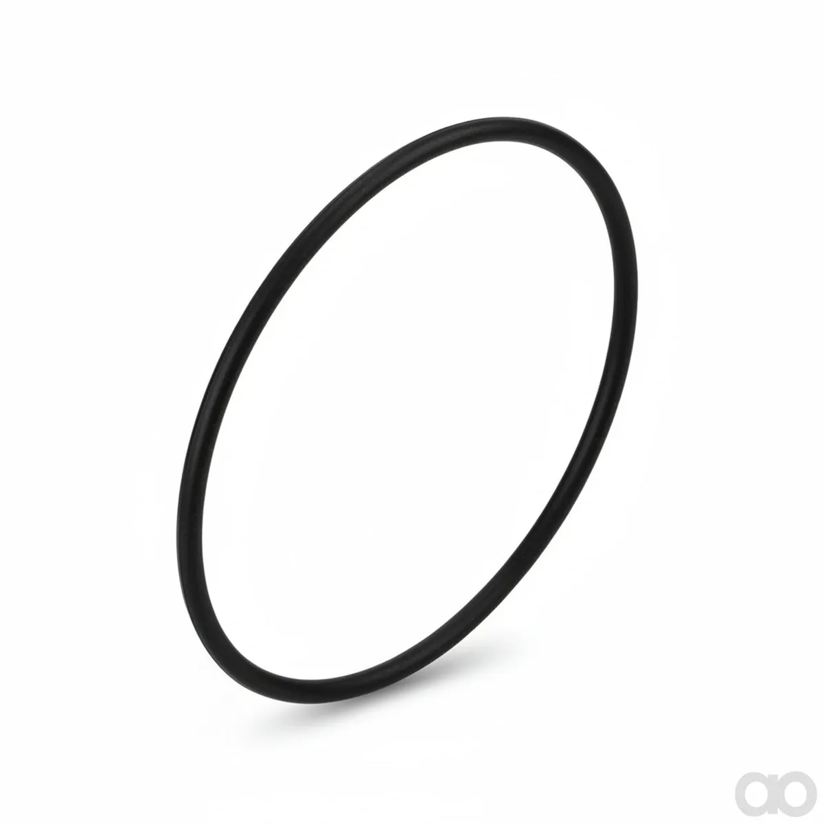 John Deere - R11120 - O-Ring Packing