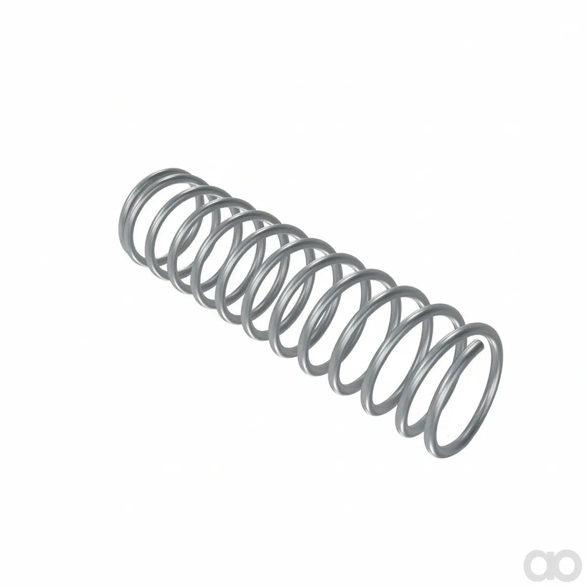John Deere - R111298 - Compression Spring