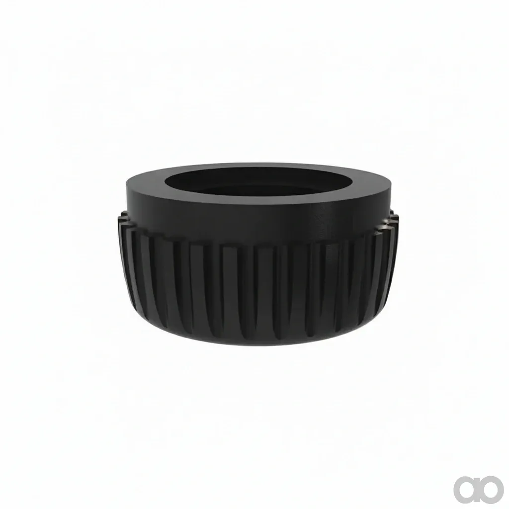 John Deere - R111632 - Instrument Cluster Knob