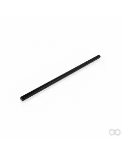 John Deere - R112304 - Cab Door Body Sound Guard Barrier
