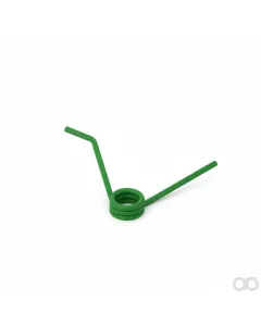 John Deere - R112551 - Spring