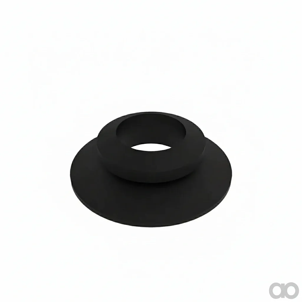 John Deere - R112679 - Seal