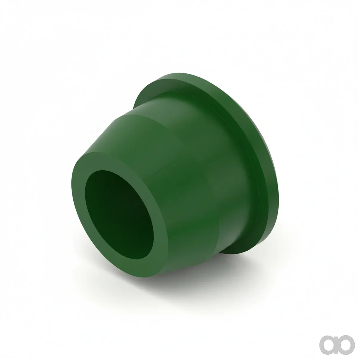 John Deere - R113228 - Kick-Out Relief Access Plug