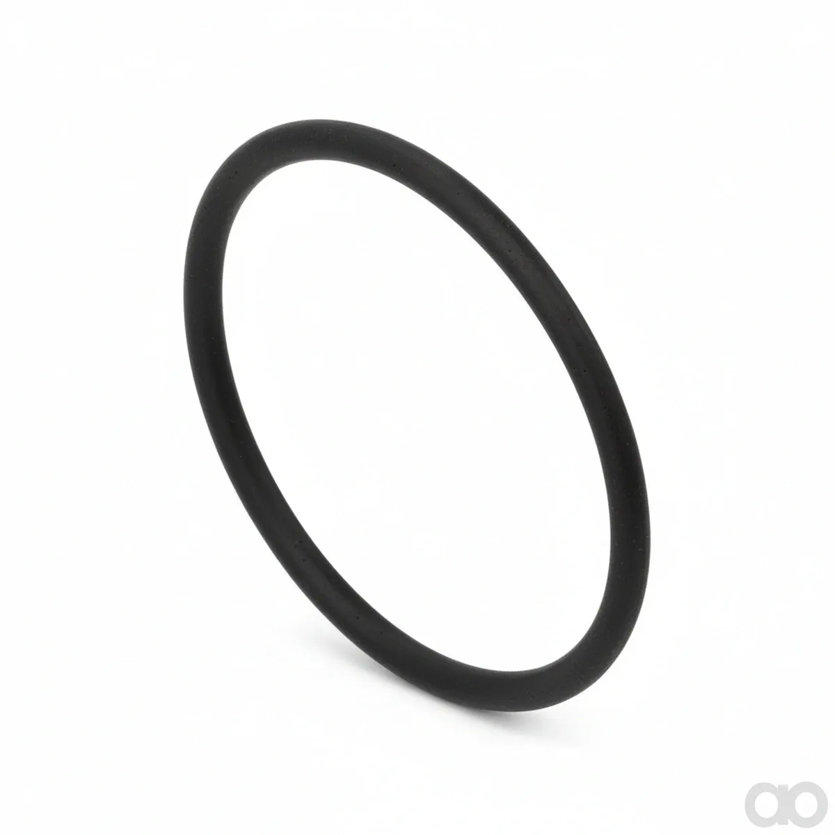 John Deere - R113229 - O-Ring