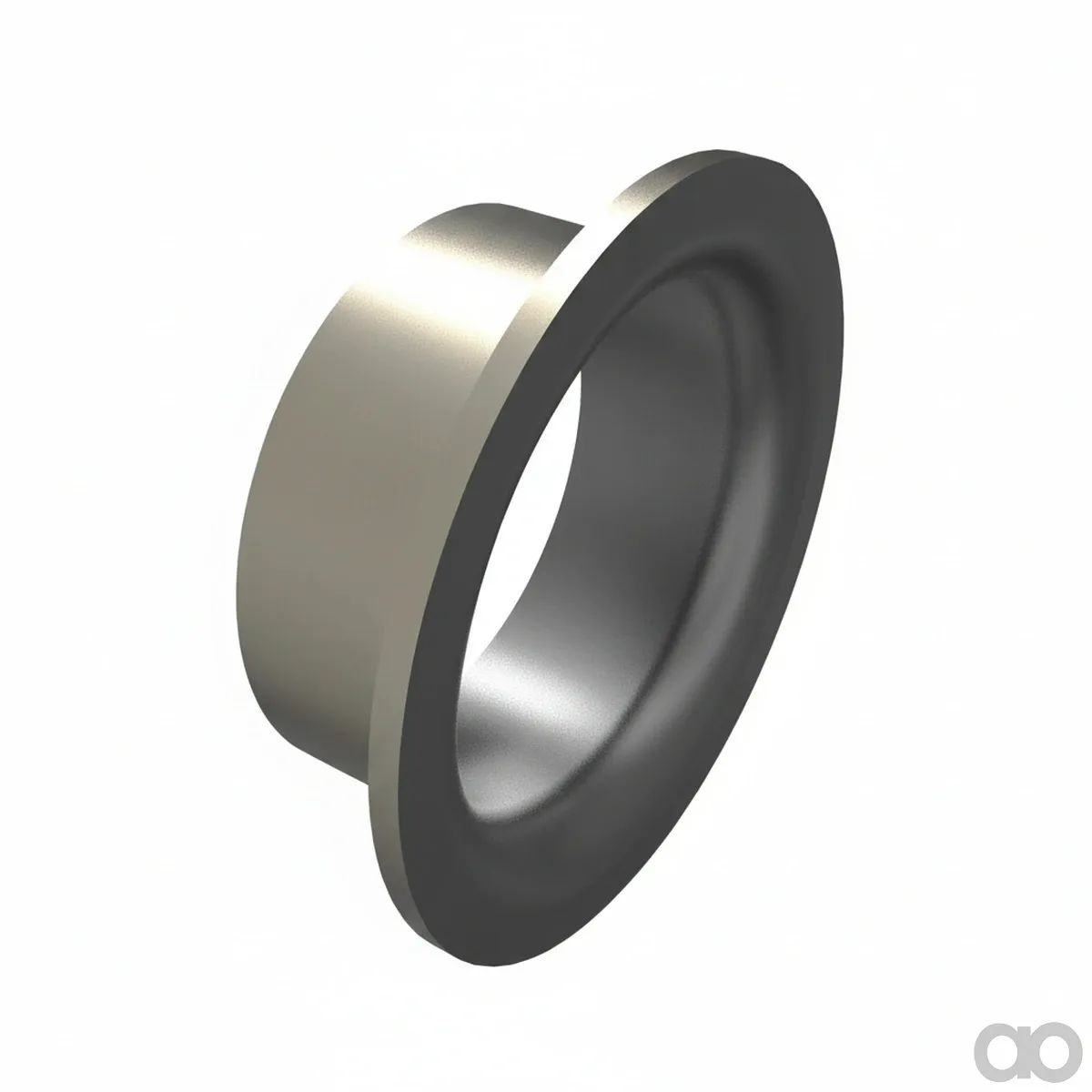 John Deere - R113369 - Flanged Bushing