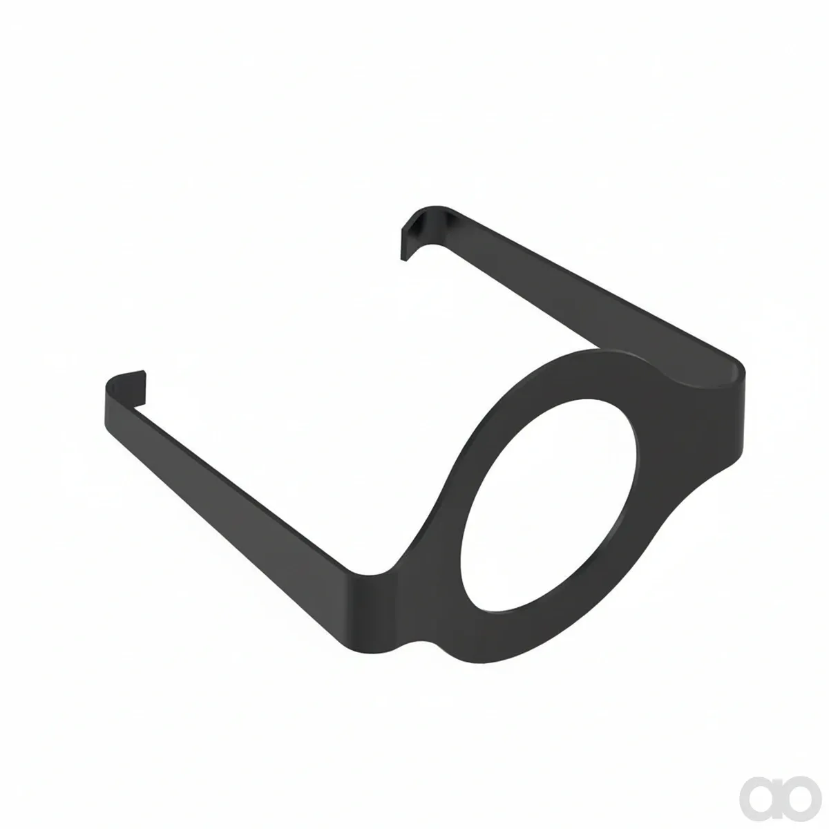John Deere - R113392 - Clip