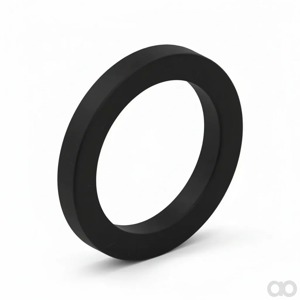 John Deere - R113778 - Internal Oil Seal